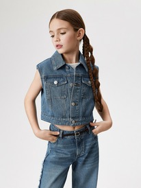 ����� �� 20.01 Acoola ����� ��������� ������� ��� ������� Geneva 20210390001 ���