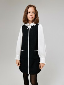 ����� �� 20.01 Acoola ������� ������� ��� ������� Lineria 20240200138 ������