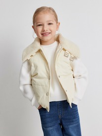 ����� �� 20.01 Acoola ����� (����������) ������� ��� ������� Affogato 2022040002