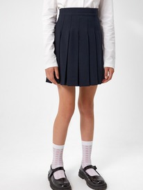 ����� �� 20.01 Acoola ���� ������� ��� ������� Syrri 20240180096 �����-�����