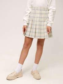 ����� �� 20.01 Acoola ���� ������� ��� ������� Syrri 20240180096 ������