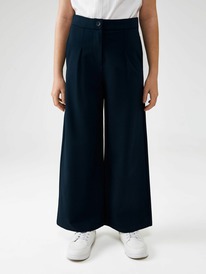 ����� �� 20.01 Acoola ����� ������� ��� ������� Londrin 20240160047 �����-�����