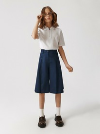 ����� �� 20.01 Acoola ����� ������� ��� ������� Aralia 20240420014 �����