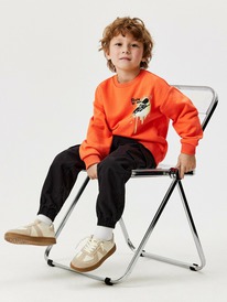 ����� �� 20.01 Acoola ����� ������� ��� ��������� Dante 20120160427 �����-�����