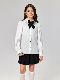 ����� �� 20.01 Acoola ������ ������� ��� ������� Anatilda 20240260230 �����