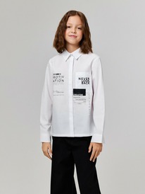 ����� �� 20.01 Acoola ������ ������� ��� ������� Ankora 20240260222 �����