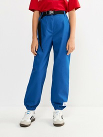 ����� �� 20.01 Acoola ����� ������� ��� ������� Boneless 20230160019 �����