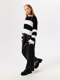 ����� �� 20.01 Acoola ����� ������� ��� ������� Plie 20210160476 ������