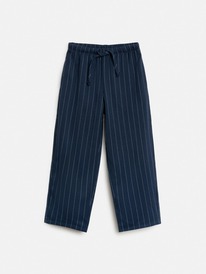 ����� �� 20.01 Acoola ����� ������� ��� ������� Saurmi 20240160085 �����-�����