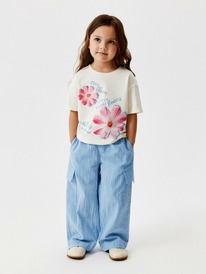 ����� �� 20.01 Acoola ����� ������� ��� ������� Unut_pn 20220160437 �������