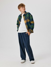 ����� �� 20.01 Acoola ����� ������� ��� ��������� Dorblu_pt 20110460115 �����-��