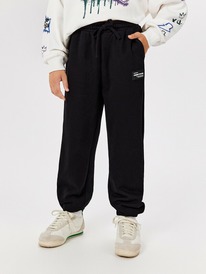 ����� �� 20.01 Acoola ����� ������� ��� ��������� Emmentaler_pt 20110460117 ����