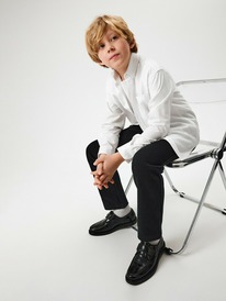 ����� �� 20.01 Acoola ����� ������� ��� ��������� Luziy 20140160083 ������