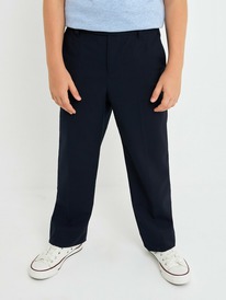 ����� �� 20.01 Acoola ����� ������� ��� ��������� Pavel pt relaxed 20140160055 �