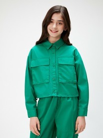 ����� �� 20.01 Acoola ����� ������� ��� ������� Swim_jac 20240130050 �������