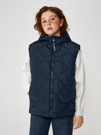 ����� �� 20.01 Acoola ����� (����������) ������� Osman 20340400001 �����-�����