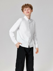 ����� �� 20.01 Acoola ������� ������� ������� ��� ��������� Ollie 20140280173 ��