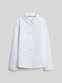 ����� �� 20.01 Acoola ������� ������� ������� ��� ��������� Stoum 20140280177 ��