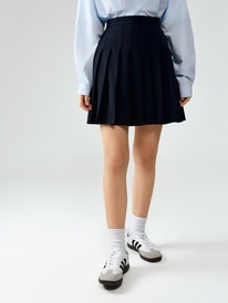 ����� �� 20.01 Acoola ���� Syrri_teen 20200180007 �����-�������