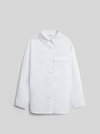 ����� �� 20.01 Acoola ������ ������� ��� ������� Bromo 20240260219 ��������