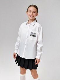 ����� �� 20.01 Acoola ������ ������� ��� ������� Izo 20240260224 ��������