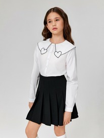 ����� �� 20.01 Acoola ������ ������� ��� ������� Prodlenka 20240260223 ��������