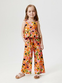 ����� �� 20.01 Acoola ����� ������� ��� ������� Anser_pn 20220160441 �����������