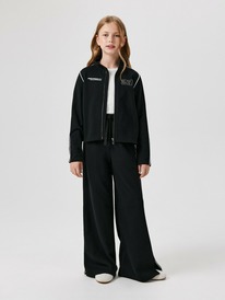 ����� �� 20.01 Acoola ����� ������� ��� ������� Fransis_pn 20240460011 ������