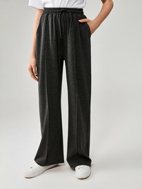 ����� �� 20.01 Acoola ����� ������� ��� ������� Mindy 20240160045 �����