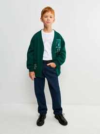 ����� �� 20.01 Acoola ����� (��������) ������� ��� ��������� Valetta 20140370017