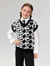 ����� �� 20.01 Acoola ����� ������� ��� ������� Jimmy1 20240400034 �����-�����