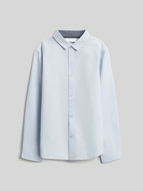 ����� �� 20.01 Acoola ������� ������� ������� ��� ��������� Hoppert 20140280174 