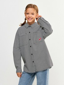 ����� �� 20.01 Acoola ������ ������� ��� ������� Pustirnik 20230260007 �����-���