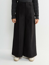 ����� �� 20.01 Acoola ����� ������� ��� ������� Chereda 20210160450 ������