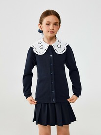 ����� �� 20.01 Acoola ����� ������� ��� ������� Ayrin1 20240370016 �������� ����