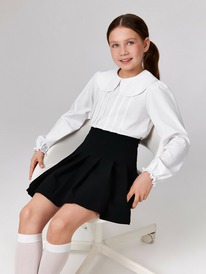 ����� �� 20.01 Acoola ������ ������� ��� ������� Norma 20240260239 �����