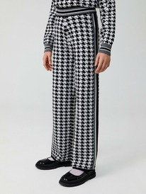 ����� �� 20.01 Acoola ����� ������� ��� ������� Alda pt 20210160445 �����-�����