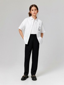 ����� �� 20.01 Acoola ����� ������� ��� ������� Karol 20240160087 ������