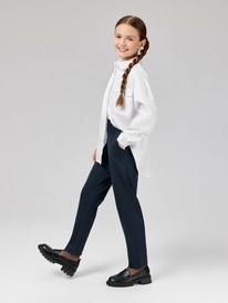 ����� �� 20.01 Acoola ����� ������� ��� ������� Karol 20240160087 �����