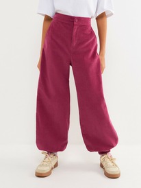 ����� �� 20.01 Acoola ����� ������� ��� ������� Trick_pt 20240160070 ����������