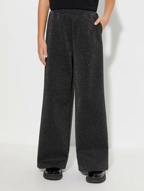 ����� �� 20.01 Acoola ����� ������� ��� ������� Varna 20230160001 ������