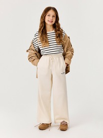 ����� �� 20.01 Acoola ����� ������� ��� ������� Vlasta_pn 20240460006 ��������