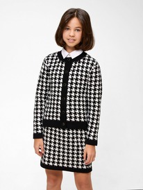 ����� �� 20.01 Acoola ����� ������� ��� ������� Brenda 20240370020 �����-�����