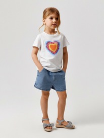 ����� �� 30.01 Acoola ����� ��������� ������� ��� ������� Meleis 20220550013 ���