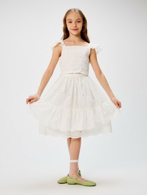 ����� �� 20.01 Acoola ���� ������� ��� ������� Cafe_sk 20240180105 �����