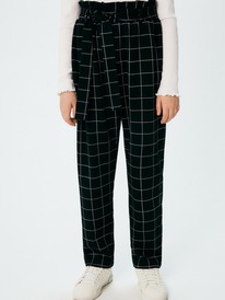 ����� �� 20.01 Acoola ����� ������� ��� ������� Munhen 20230160007 ������