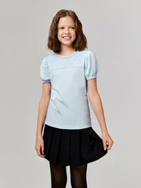 ����� �� 20.01 Acoola ������ ������� ��� ������� Odri 20240270129 �������