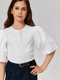 ����� �� 20.01 Acoola ������ ������� ��� ������� Veronika 20240270126 �����