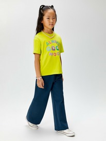 ����� �� 20.01 Acoola ����� ������� ��� ������� Kofel 20230160006 �����-�����