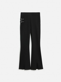 ����� �� 20.01 Acoola ����� ������� ��� ������� Rafia 20240160076 ������